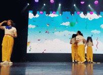 33. Tape of Love (FS2024) 19.jpg